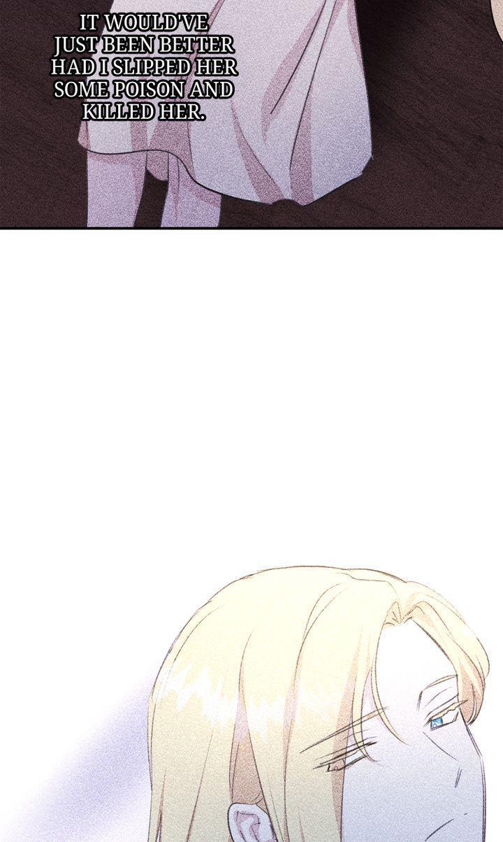 Read The Golden Forest Manga Online