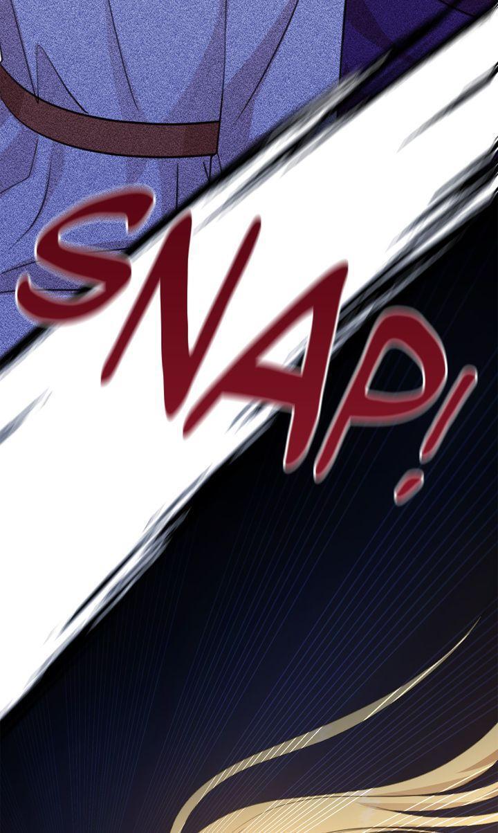 Read The Golden Forest Manga Online