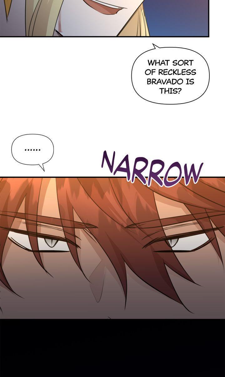 Read The Golden Forest Manga Online