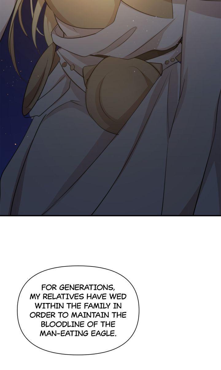 Read The Golden Forest Manga Online