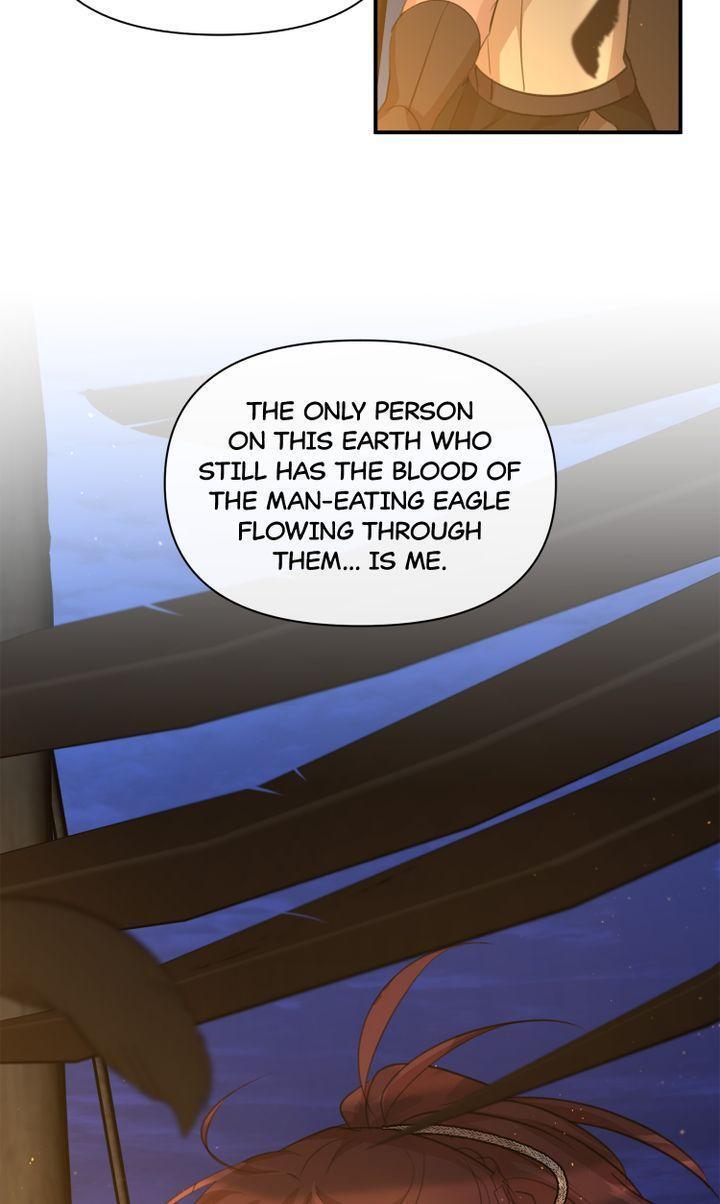 Read The Golden Forest Manga Online