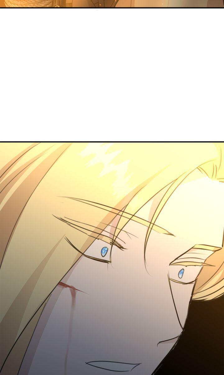 Read The Golden Forest Manga Online