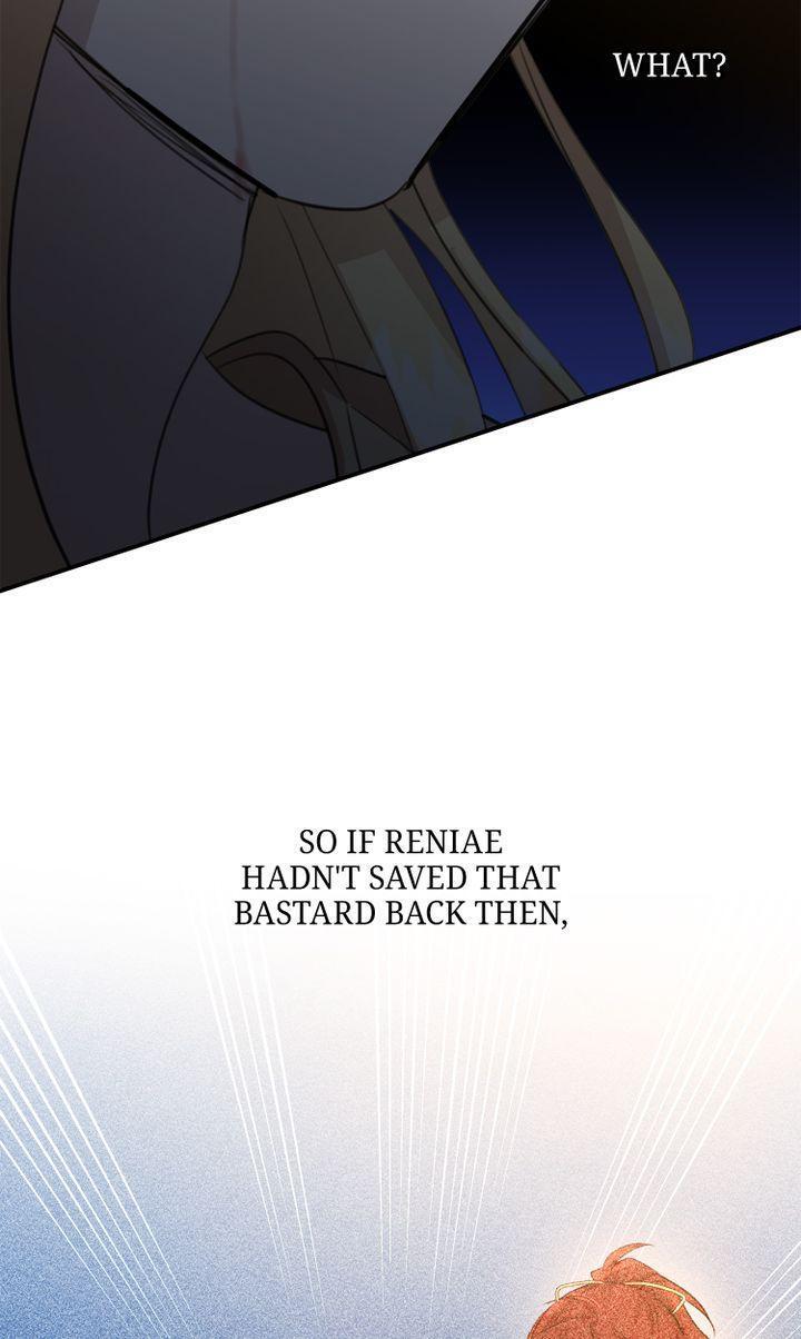 Read The Golden Forest Manga Online