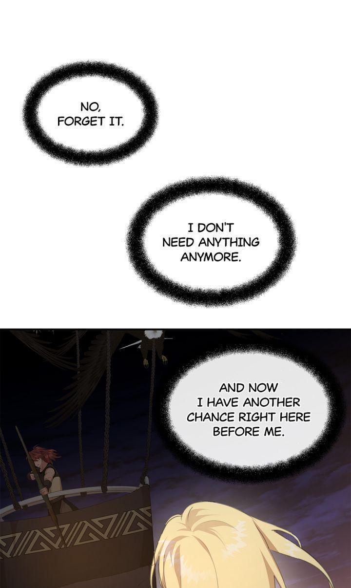 Read The Golden Forest Manga Online