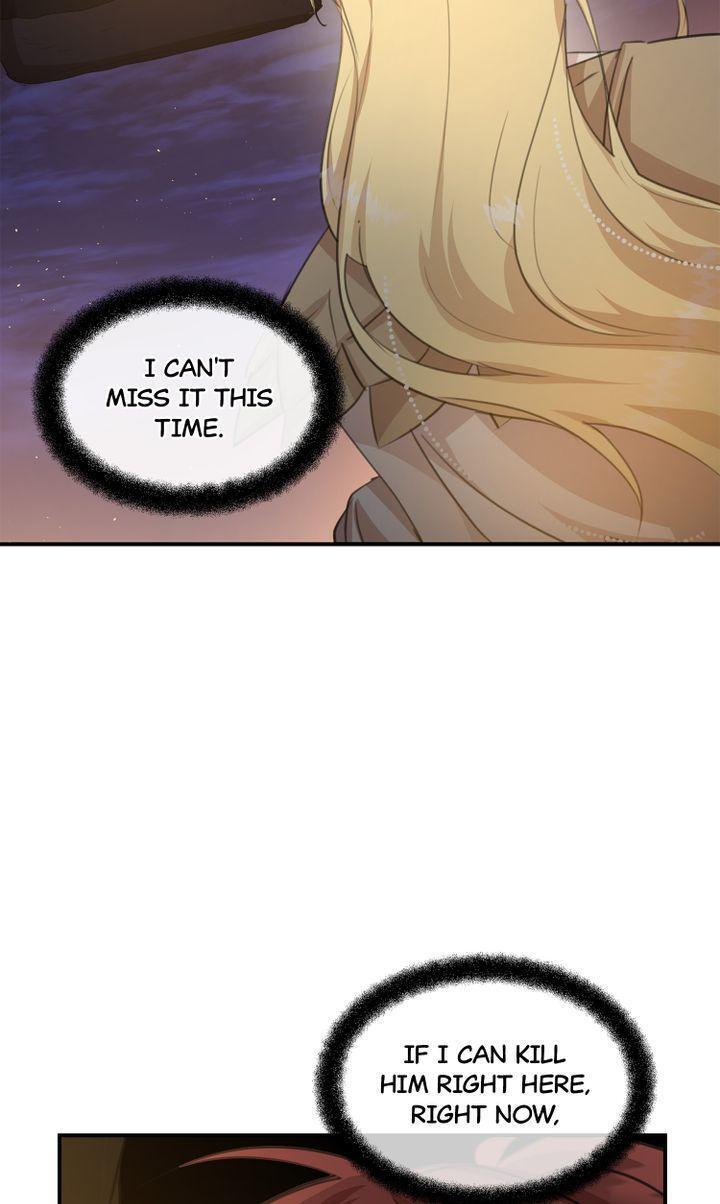 Read The Golden Forest Manga Online