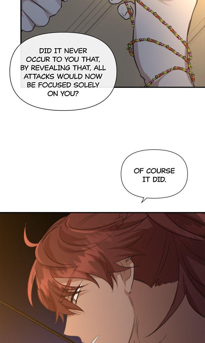 Read The Golden Forest Manga Online