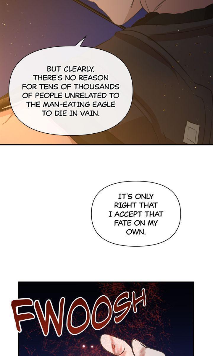 Read The Golden Forest Manga Online