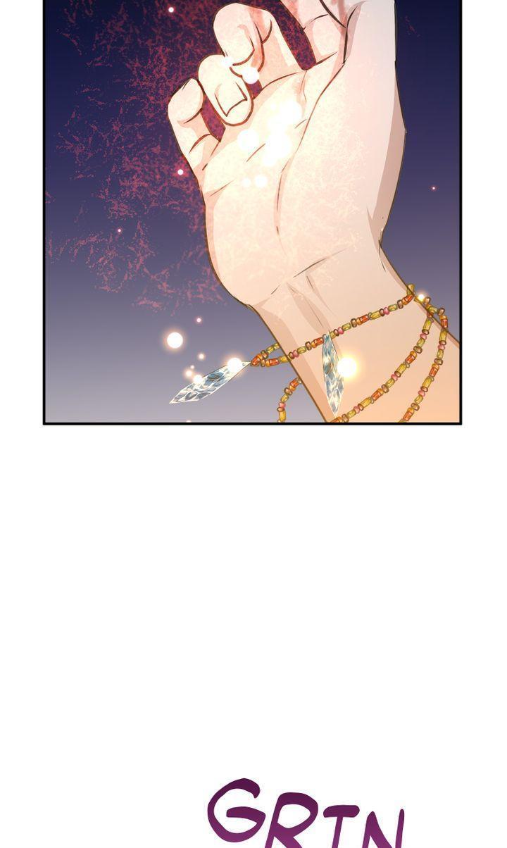 Read The Golden Forest Manga Online