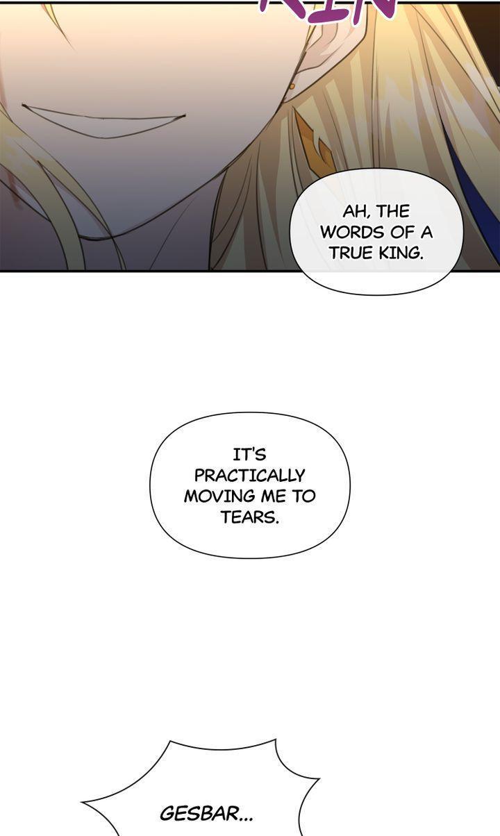 Read The Golden Forest Manga Online