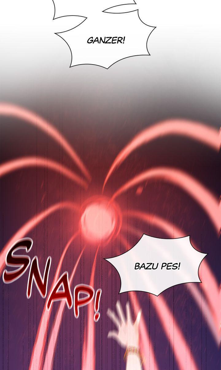 Read The Golden Forest Manga Online