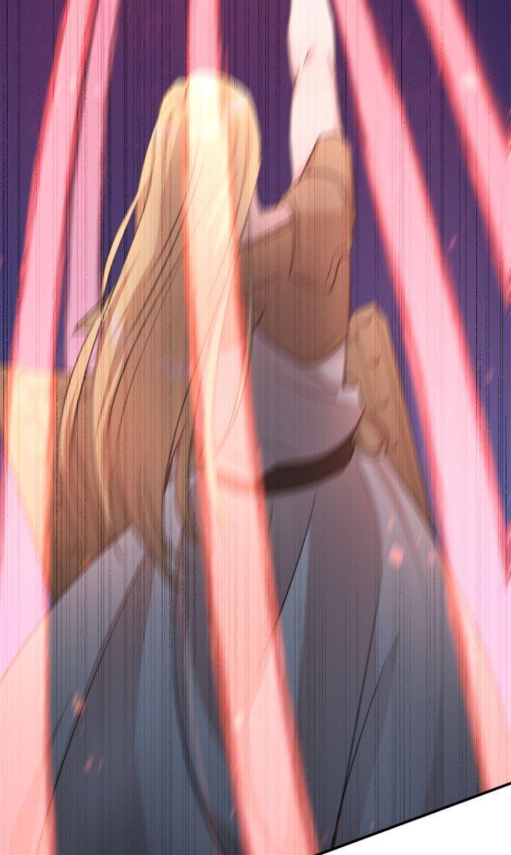 Read The Golden Forest Manga Online