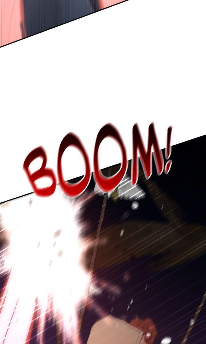 Read The Golden Forest Manga Online