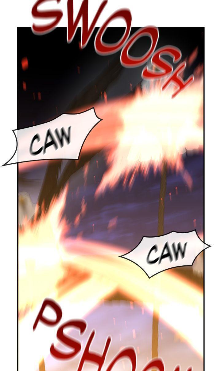 Read The Golden Forest Manga Online