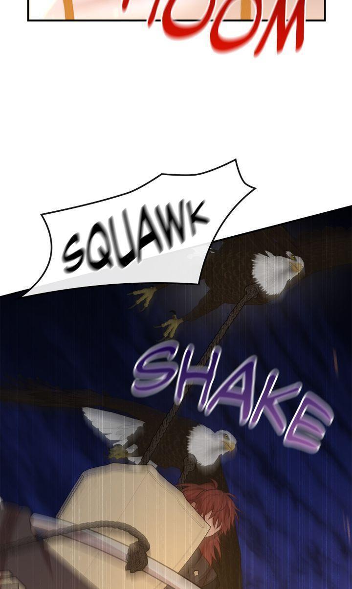 Read The Golden Forest Manga Online