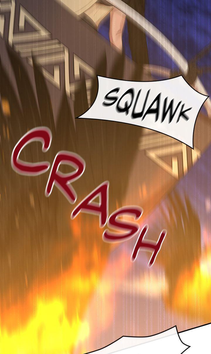 Read The Golden Forest Manga Online