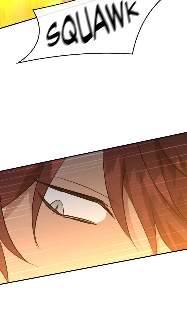 Read The Golden Forest Manga Online