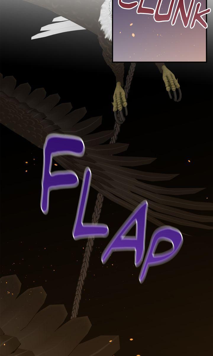 Read The Golden Forest Manga Online