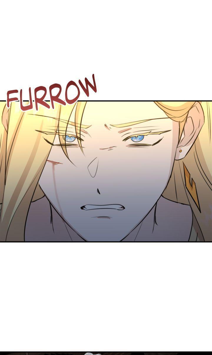 Read The Golden Forest Manga Online