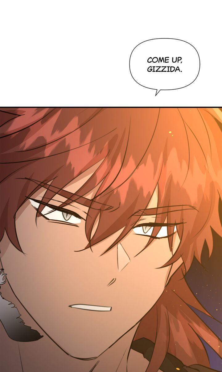 Read The Golden Forest Manga Online