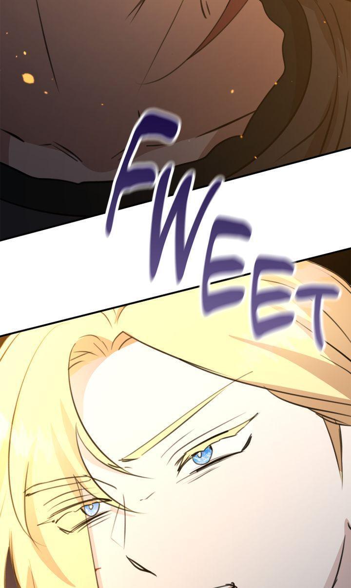 Read The Golden Forest Manga Online