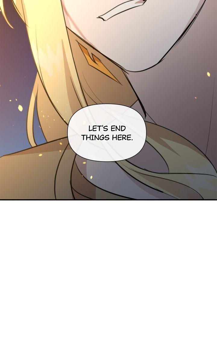 Read The Golden Forest Manga Online