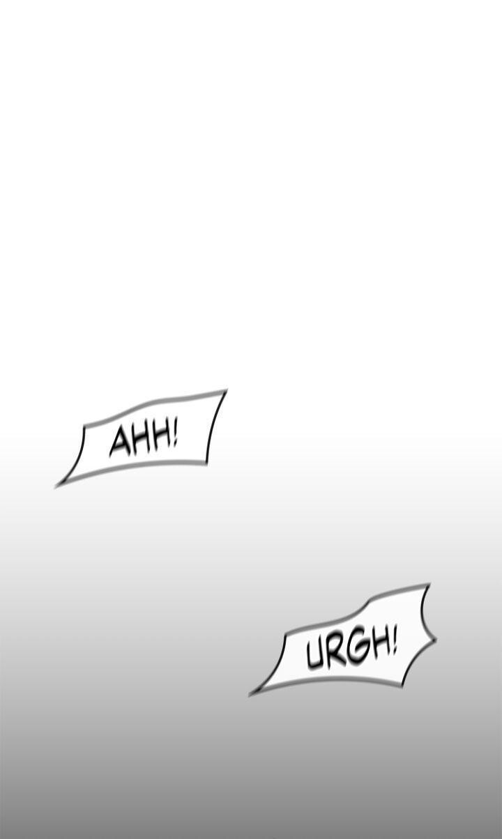 Read The Golden Forest Manga Online