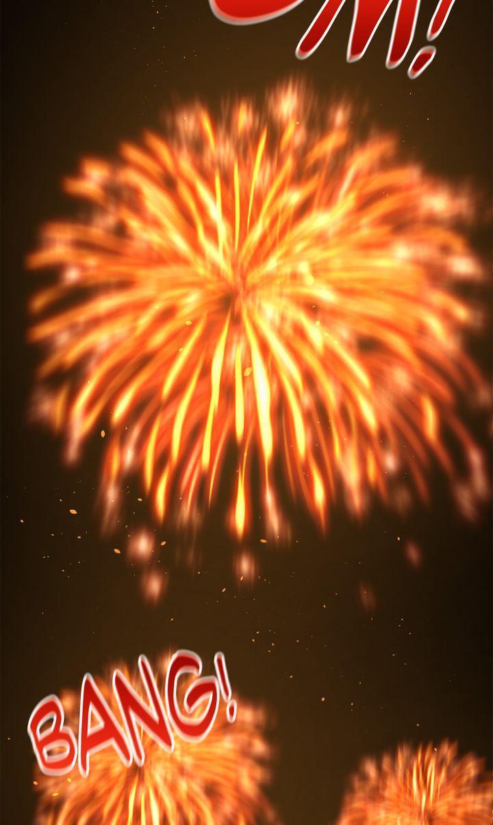 Read The Golden Forest Manga Online