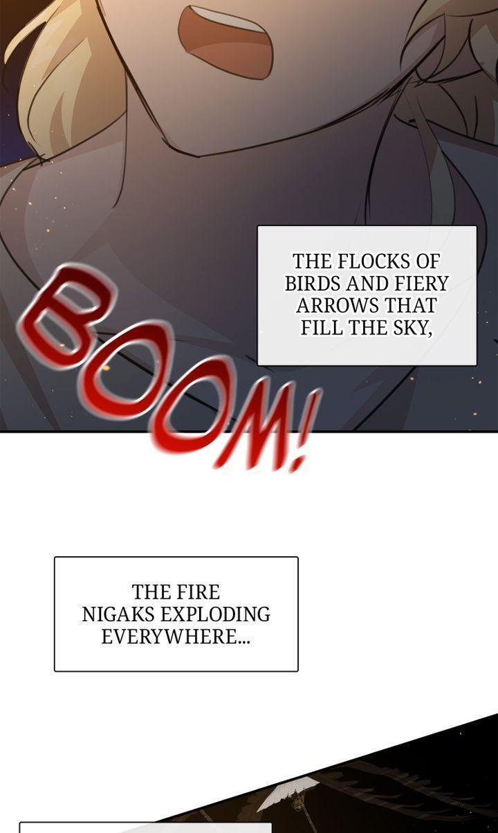 Read The Golden Forest Manga Online