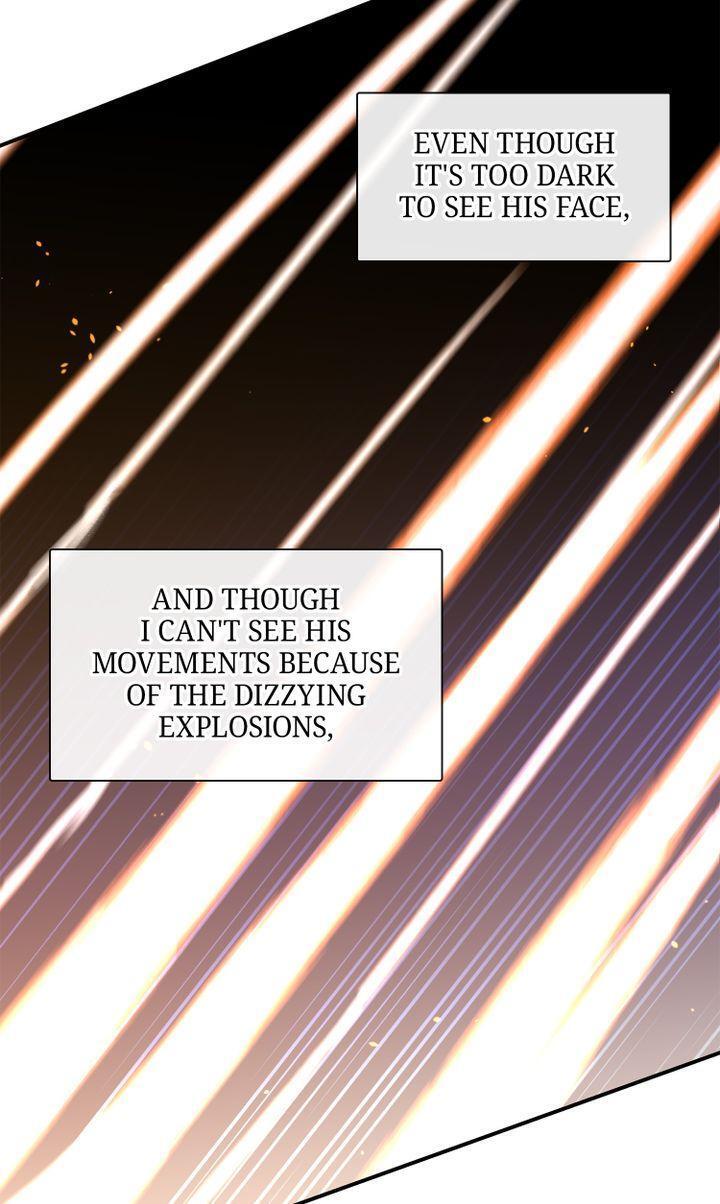 Read The Golden Forest Manga Online