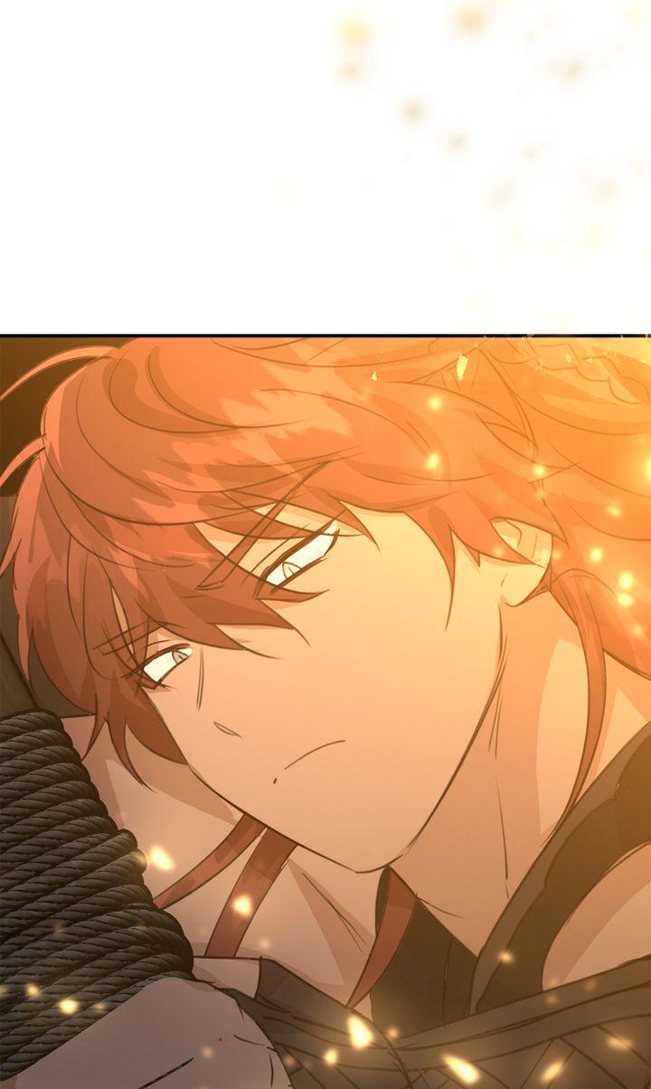 Read The Golden Forest Manga Online