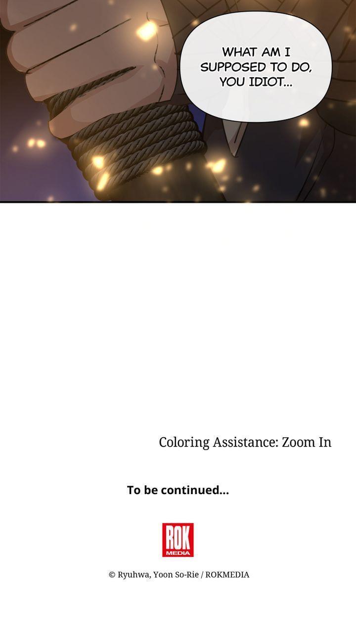 Read The Golden Forest Manga Online