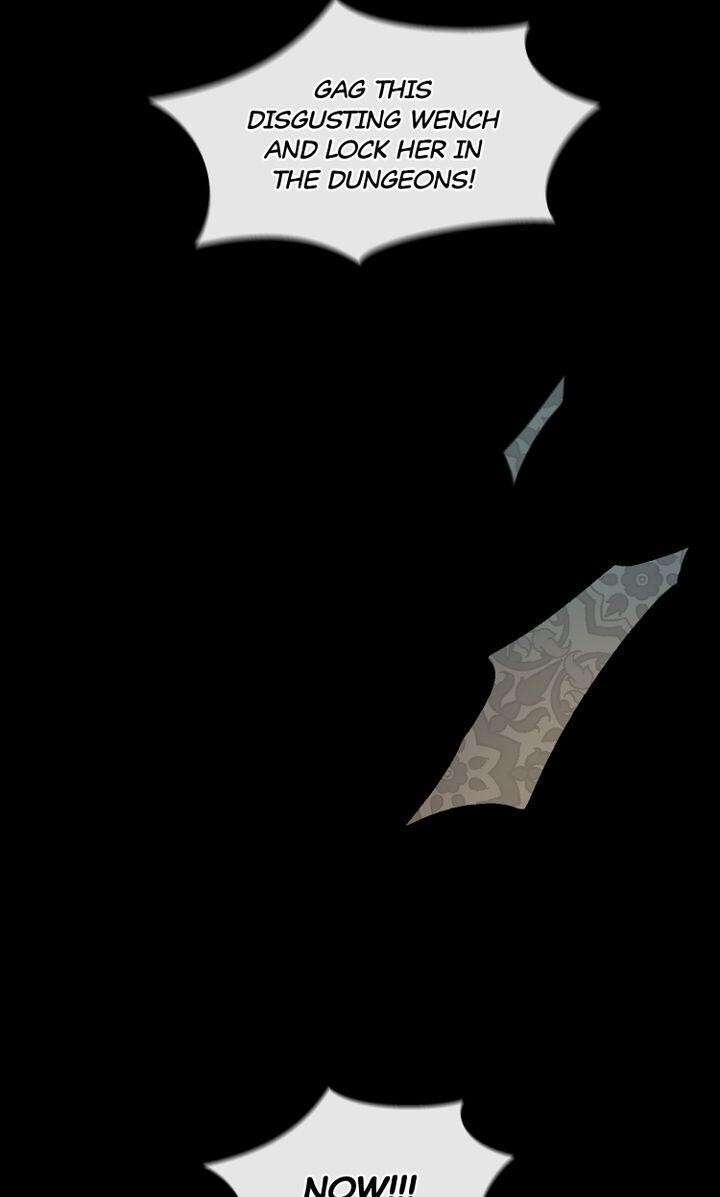 Read The Golden Forest Manga Online