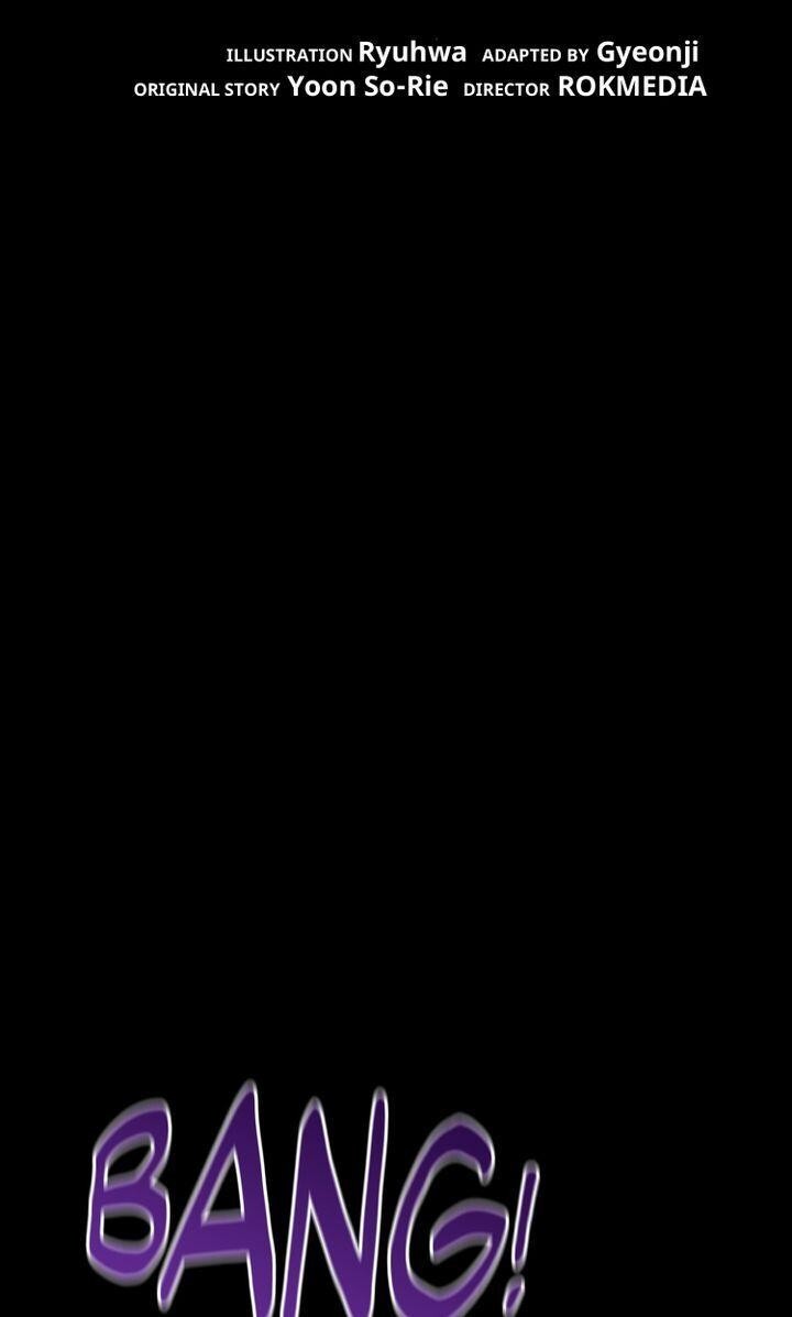 Read The Golden Forest Manga Online