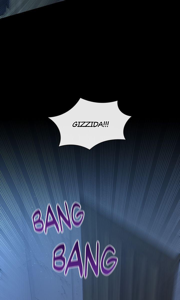 Read The Golden Forest Manga Online