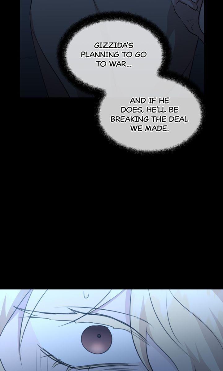 Read The Golden Forest Manga Online