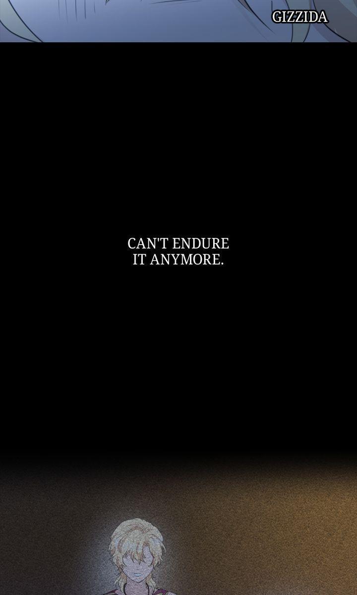 Read The Golden Forest Manga Online