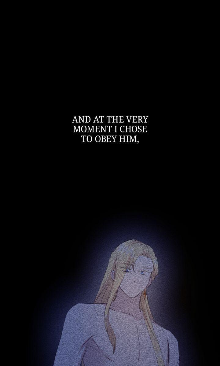 Read The Golden Forest Manga Online