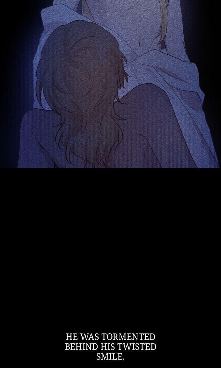 Read The Golden Forest Manga Online