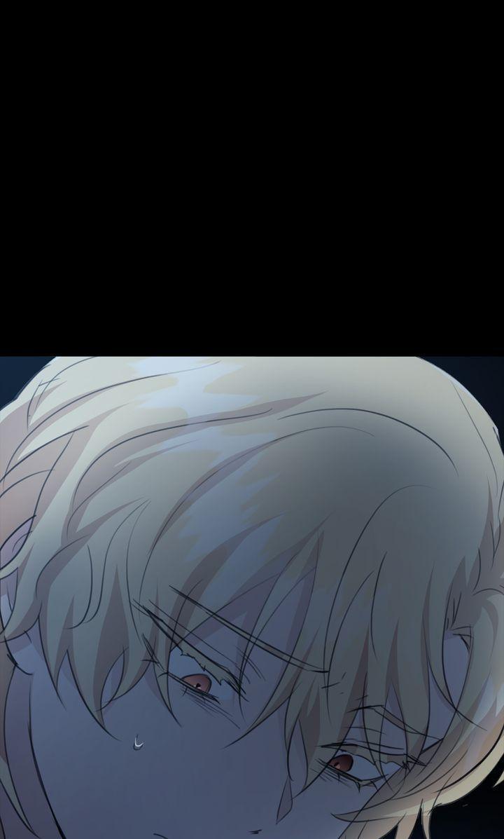 Read The Golden Forest Manga Online