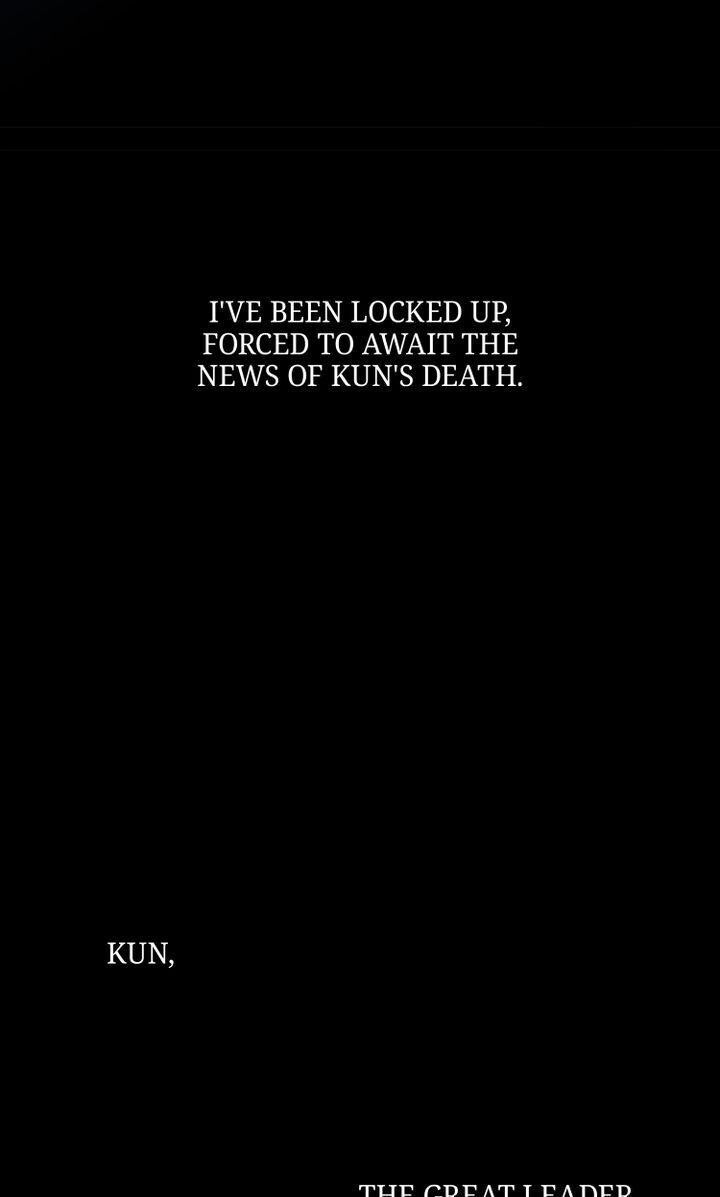 Read The Golden Forest Manga Online