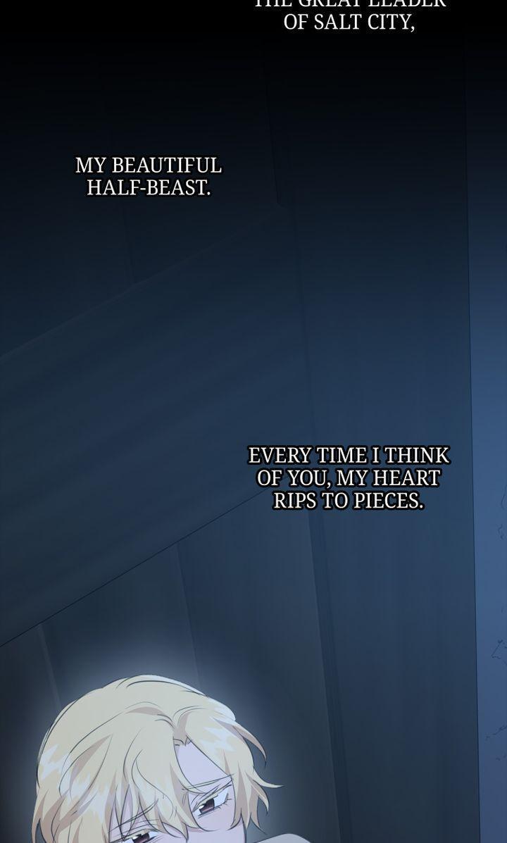 Read The Golden Forest Manga Online