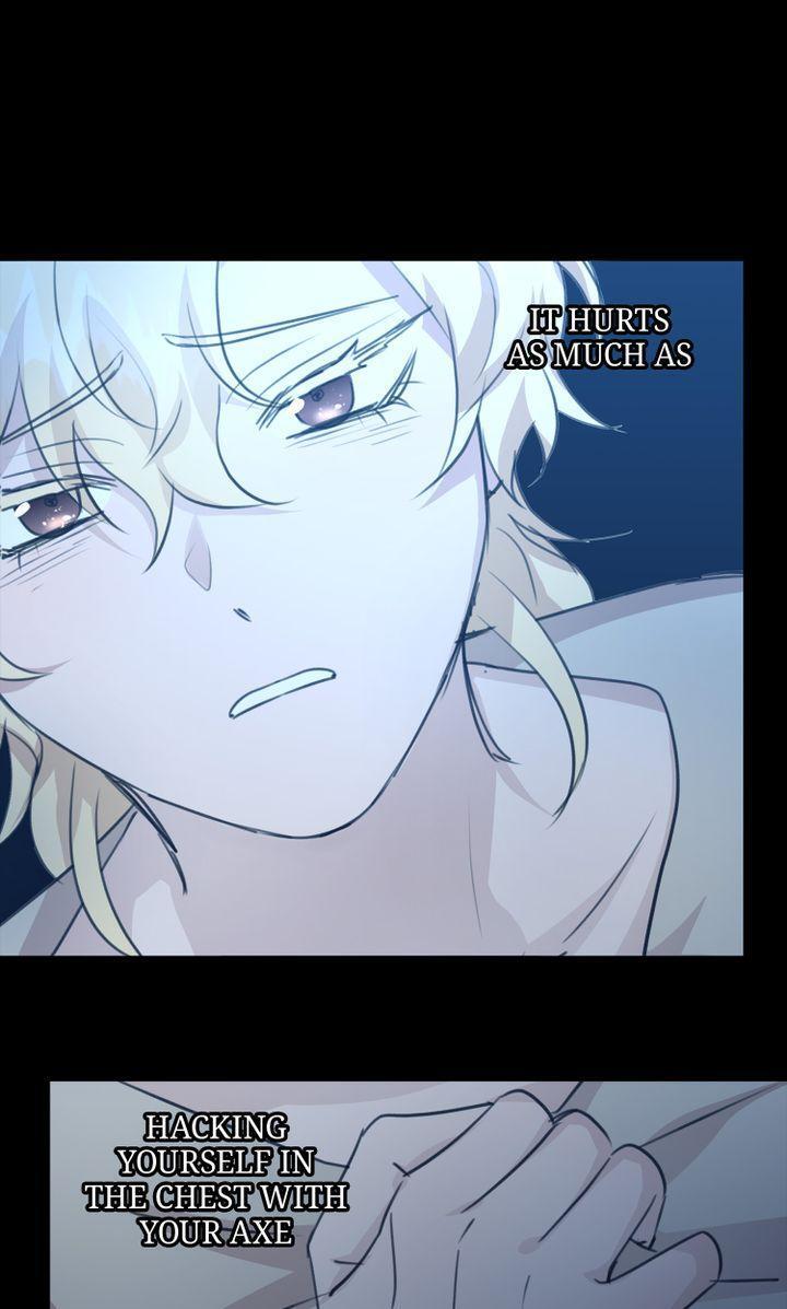 Read The Golden Forest Manga Online