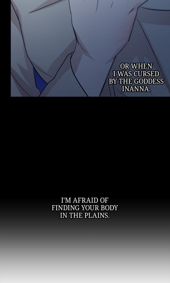 Read The Golden Forest Manga Online