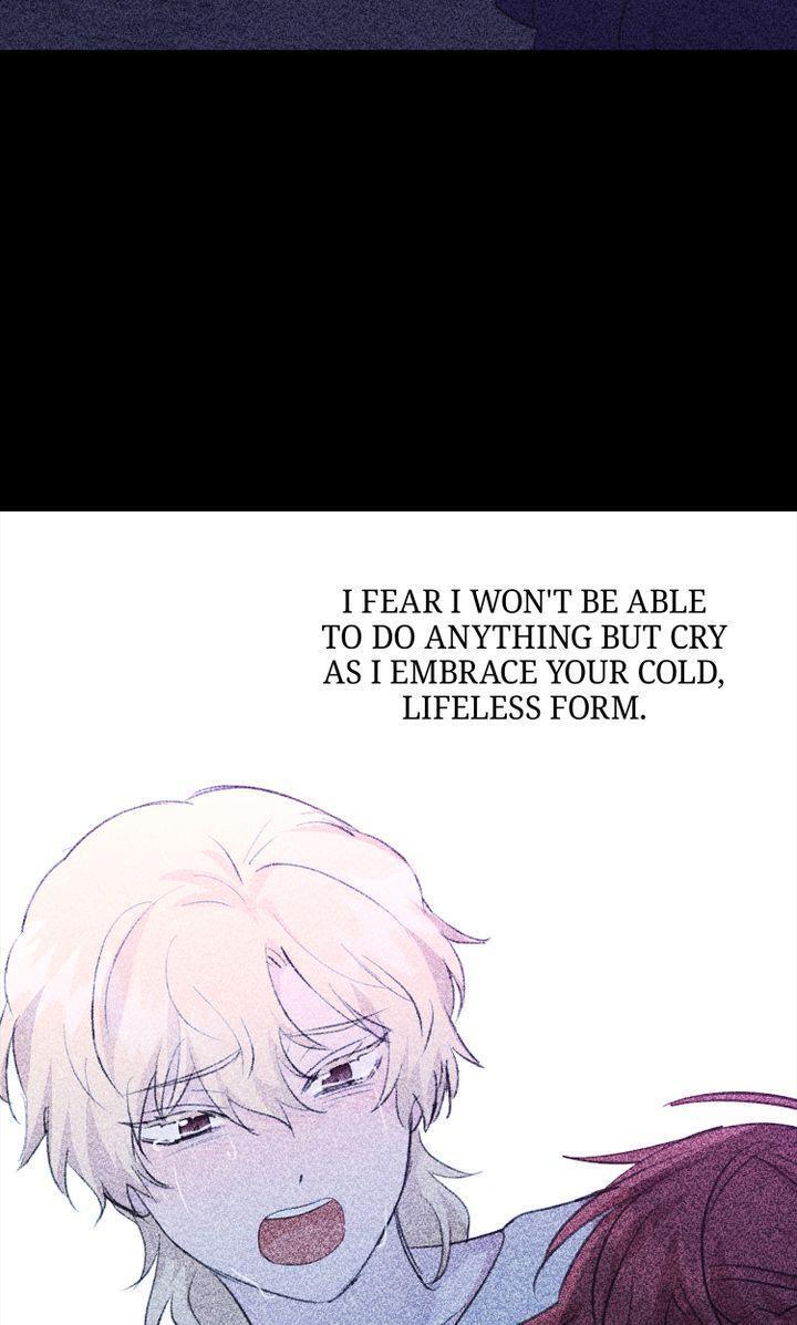 Read The Golden Forest Manga Online