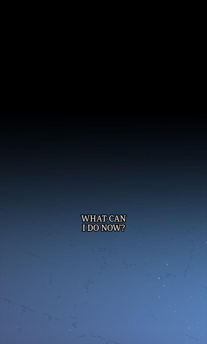 Read The Golden Forest Manga Online