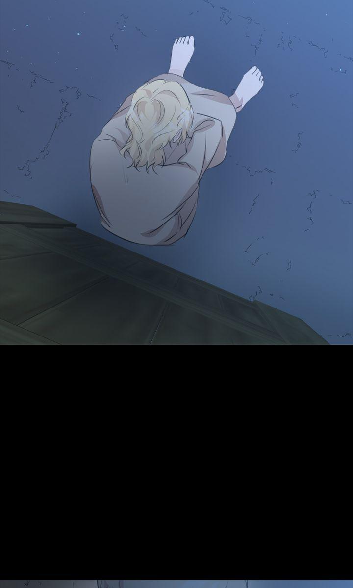 Read The Golden Forest Manga Online