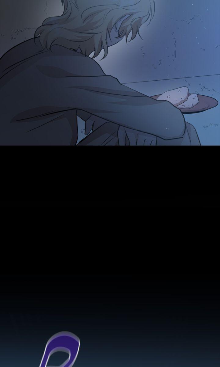 Read The Golden Forest Manga Online