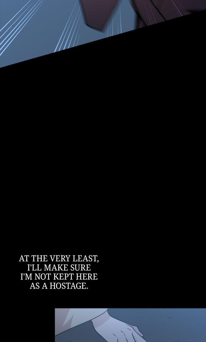 Read The Golden Forest Manga Online