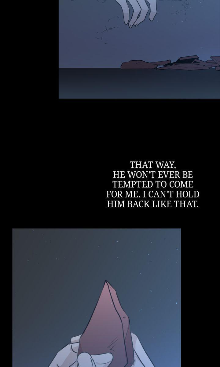 Read The Golden Forest Manga Online