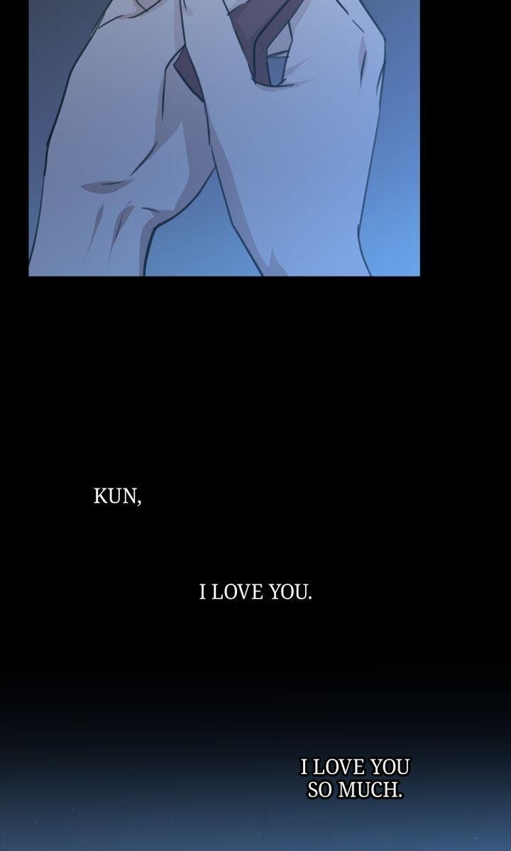 Read The Golden Forest Manga Online